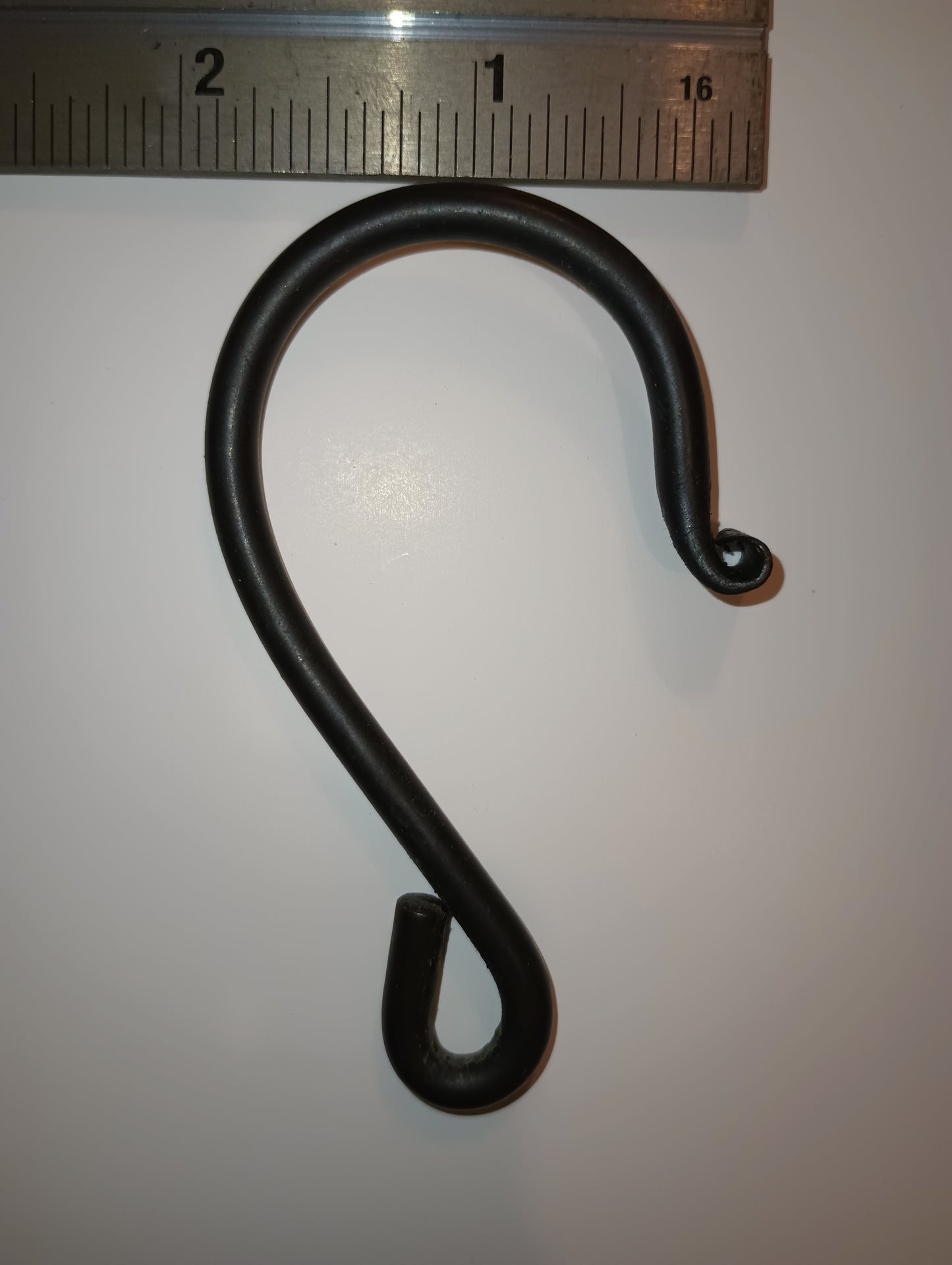 Hanging Hook